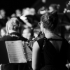 2025_06_Sommerkonzert